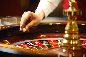 Live Roulette Casino Sites Experience the Thrill of Online Gambling Live Roulette Casino Sites Experience the Thrill of Online Gambling