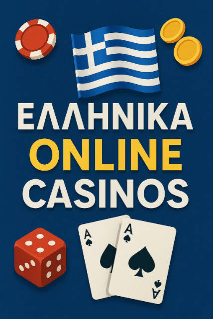 Online Καζίνο Χωρίς Ταυτοποίηση Οδηγός για Ασφαλή Παιχνίδια -835556885