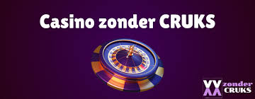 Ontdek Casino Zonder CRUKS met iDEAL Speel Veilig en Gemakkelijk