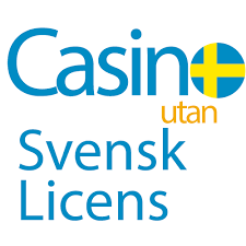 Spela Poker utan Svensk Licens – En Guide
