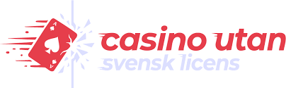 Spela Poker utan Svensk Licens – En Guide