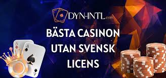 Spela Poker Utan Svensk Licens – En Omfattande Guide -1183665479