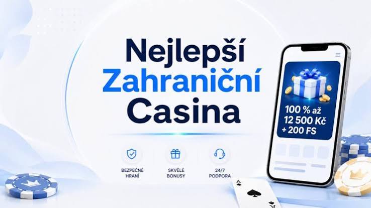 Tipsport Casino Online s Licencí Vše, co Potřebujete Vědět 1114539161