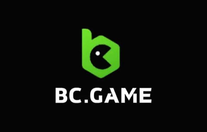 Understanding the BC.Game Login Process A Step-by-Step Guide 900289427